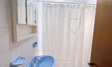 Vivienda multifamiliar a la venta en San Fernando.