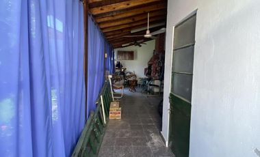 Vivienda multifamiliar a la venta en San Fernando.