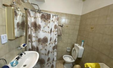 Vivienda multifamiliar a la venta en San Fernando.