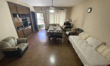 Vivienda multifamiliar a la venta en San Fernando.