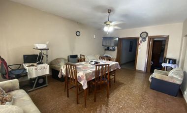 Vivienda multifamiliar a la venta en San Fernando.