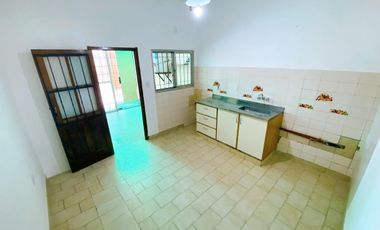 Vivienda multifamiliar a la venta en San Fernando.