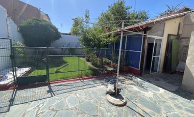 Vivienda multifamiliar a la venta en San Fernando.