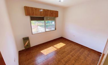 Vivienda multifamiliar a la venta en San Fernando.