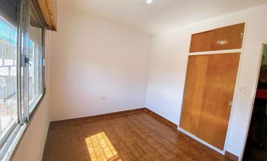 Vivienda multifamiliar a la venta en San Fernando.