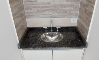 Casa en venta en Docta , entre y 6 cuotas , a estrenar