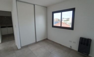 Casa en venta en Docta , entre y 6 cuotas , a estrenar