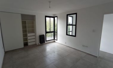 Casa en venta en Docta , entre y 6 cuotas , a estrenar