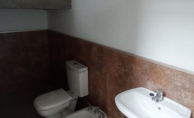 Casa en venta en Docta , entre y 6 cuotas , a estrenar