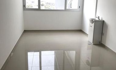 VENTA Consultorio Edificio CANDELARIA 50 Neuquen