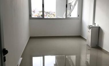 VENTA Consultorio Edificio CANDELARIA 50 Neuquen