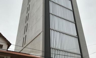 VENTA Consultorio Edificio CANDELARIA 50 Neuquen