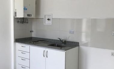 VENTA Consultorio Edificio CANDELARIA 50 Neuquen