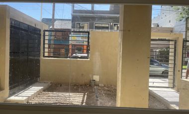VENTA Departamento dos ambientes en San Miguel