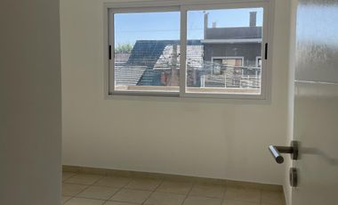 VENTA Departamento dos ambientes en San Miguel