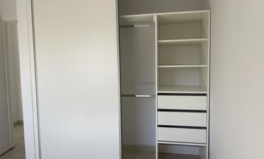 VENTA Departamento dos ambientes en San Miguel