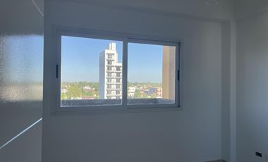 VENTA Departamento dos ambientes en San Miguel