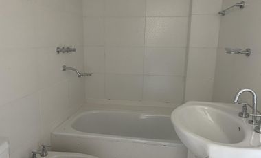 VENTA Departamento dos ambientes en San Miguel