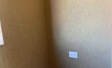 VENTA Departamento dos ambientes en San Miguel