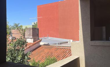 VENTA Departamento dos ambientes en San Miguel