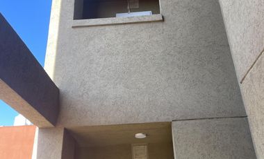 VENTA Departamento dos ambientes en San Miguel