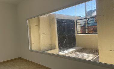 VENTA Departamento dos ambientes en San Miguel