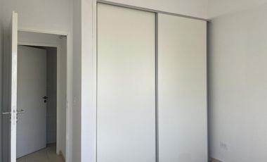 VENTA Departamento dos ambientes en San Miguel