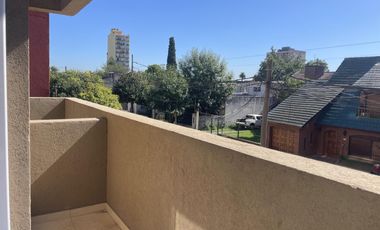 VENTA Departamento dos ambientes en San Miguel