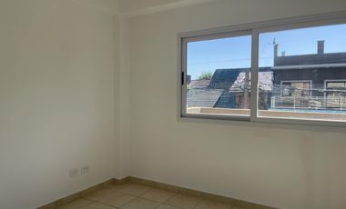 VENTA Departamento dos ambientes en San Miguel