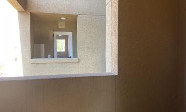 VENTA Departamento dos ambientes en San Miguel