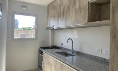 VENTA Departamento dos ambientes en San Miguel