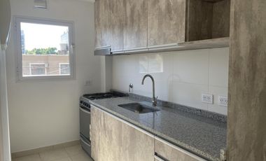 VENTA Departamento dos ambientes en San Miguel
