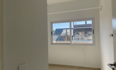 VENTA Departamento dos ambientes en San Miguel