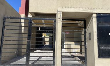 VENTA Departamento dos ambientes en San Miguel