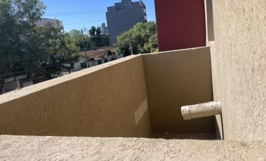 VENTA Departamento dos ambientes en San Miguel