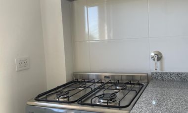 VENTA Departamento dos ambientes en San Miguel