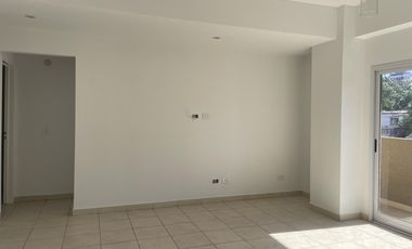 VENTA Departamento dos ambientes en San Miguel