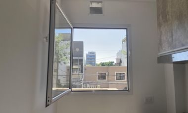 VENTA Departamento dos ambientes en San Miguel