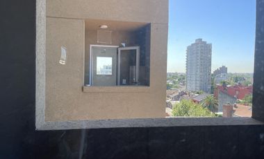 VENTA Departamento dos ambientes en San Miguel