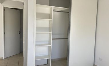 VENTA Departamento dos ambientes en San Miguel