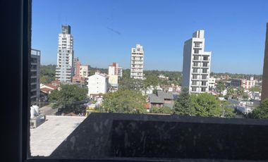 VENTA Departamento dos ambientes en San Miguel