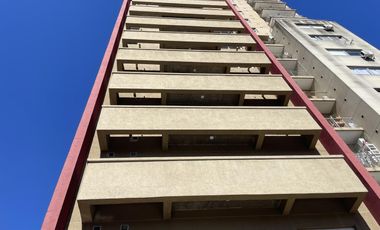 VENTA Departamento dos ambientes en San Miguel