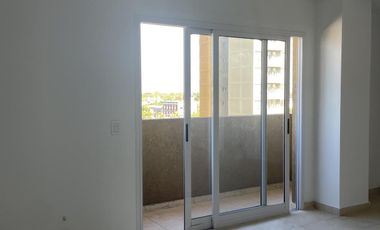 VENTA Departamento dos ambientes en San Miguel
