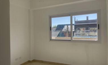 VENTA Departamento dos ambientes en San Miguel