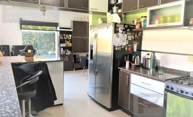 Casa en venta Country Banco Provincia
