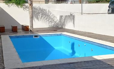 Departamento  San -martin monoambiente venta
