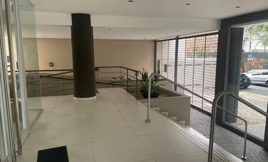 Departamento  San -martin monoambiente venta