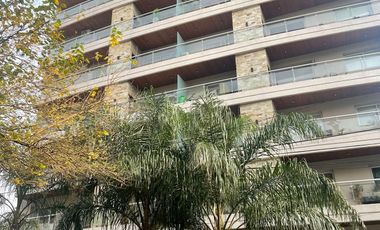 Departamento  San -martin monoambiente venta
