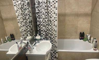 Departamento  San -martin monoambiente venta