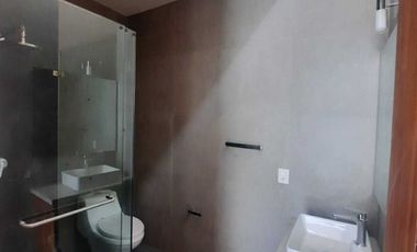 CASA EN RENTA DENTRO DE COTO MAGMA, COLLI URBANO